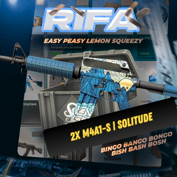 10/12 - Free Playoffs MAJOR BUDAPEST 2025